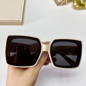 YSL Sunglasses 428
